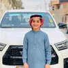 am_xtg7
