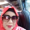 sripurwanti5927