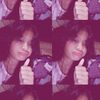 juvitanaidaaa