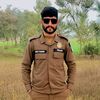 m.riazthakna