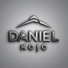 danielkojo.com