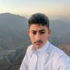 user1481091337278