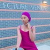 Itumeleng
