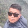 rai.nar4