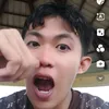 jayvee_015