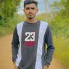 supun...boy..xx26