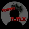 nomaxx6