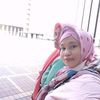 mamah.amang