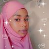 aisheer_yuseef