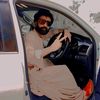 kingbabalbaloch