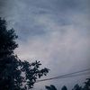 khall_012