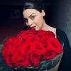 mariam.tkhelidze