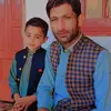 mujaib.57