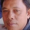 ahmadzainuriahmad5