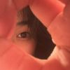 ky._073