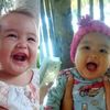clare.joy.torremo