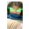 bulabubu0