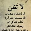 user1990074280294