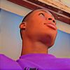 itzdavidolaoye
