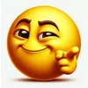 GigglesVillainArc67