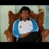 abdul.aziz.kingdom