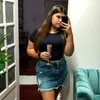 andreiakapronagro