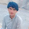 shuhhlinouman1