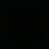 amany_sameh1