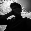 alam_zeb17