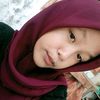 gesaaaaae