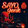 mynamesayogeng