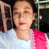 thida.lwin.thida7