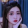 isti___0009