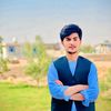 bek_nazari0.11