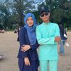nurkisahmukim7