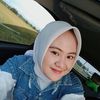 riskadwilestari054