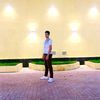 amirmohamed.2