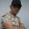 Satrio wibowo