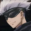 nah_think_his_cool