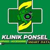 Klinik Ponsell