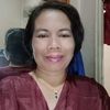 syahriyah45