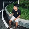 arifalll6