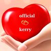 .its.kerry