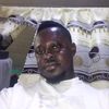 kwesi.rich8