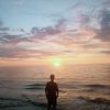 alif.modemj07