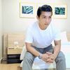 keng_2p