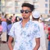 himelkhan157
