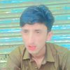 khan.g1618
