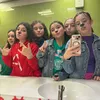 letuepookiespreferite