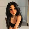 luuu.9_2